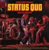 Status Quo - Status Quo - Down The Dustpipe (LP)